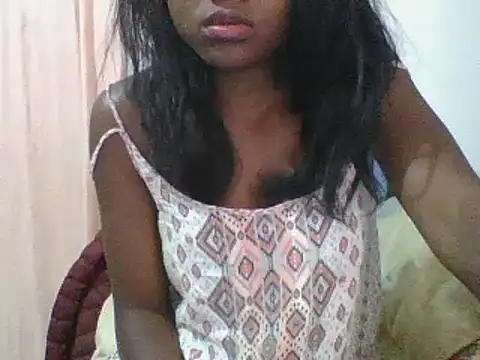 Hamie sexy online show from 10-06-25, 12:46