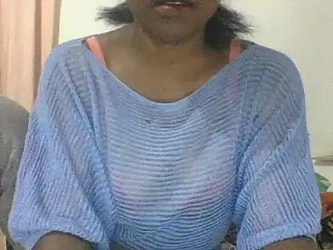 Hamie sexy online show from 10-18-25, 03:13