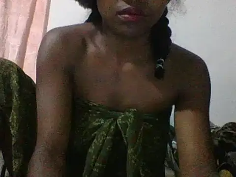 Hamie sexy online show from 01-16-26, 09:30