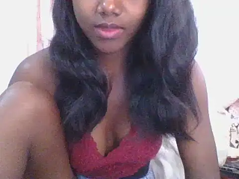 Hamie sexy online show from 02-04-26, 06:41