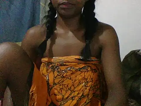 Hamie sexy online show from 02-05-26, 08:02