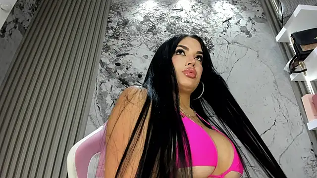 Loren Baker online show from 01-05-26, 06:00