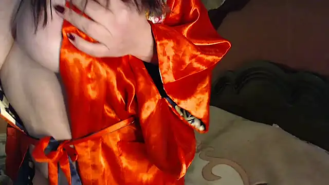  MonikaXXX online show from 01-15-25, 02:13