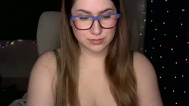 Snapshot of SeasonalSomeone chatting on 01-05-26, 07:50 SeasonalSomeone online show from 01-05-26, 07:50