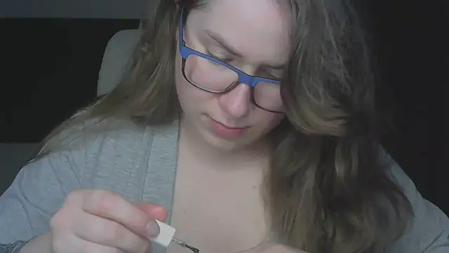 Snapshot of SeasonalSomeone chatting on 03-09-26, 09:41 SeasonalSomeone online show from 03-09-26, 09:41