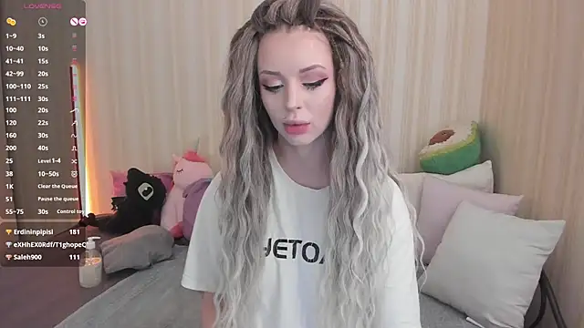 youreyesrgasm online show from 02-13-25, 08:27