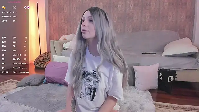 youreyesrgasm online show from 03-03-25, 07:21