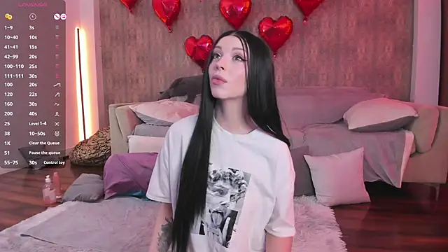 youreyesrgasm online show from 03-23-25, 07:31