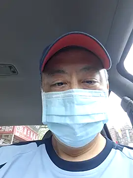 Snapshot of jetace chatting on 06-23-26, 06:44 jetace online show from 06-23-26, 06:44