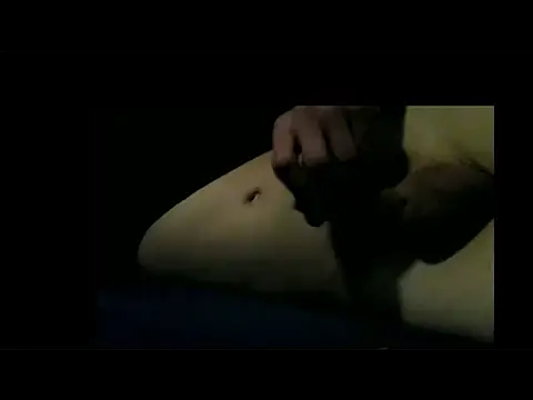 molecul online show from 11-12-25, 12:33