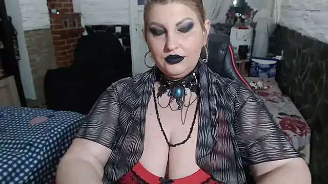 piticaforever online show from 01-13-26, 03:17