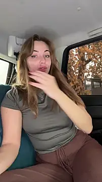 Night dreams online show from 11-06-25, 08:59