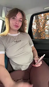 Night dreams online show from 11-08-25, 08:14