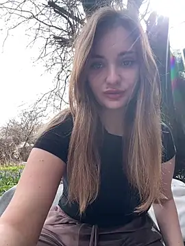 Night dreams online show from 03-30-26, 08:59