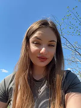 Night dreams online show from 04-17-26, 09:01