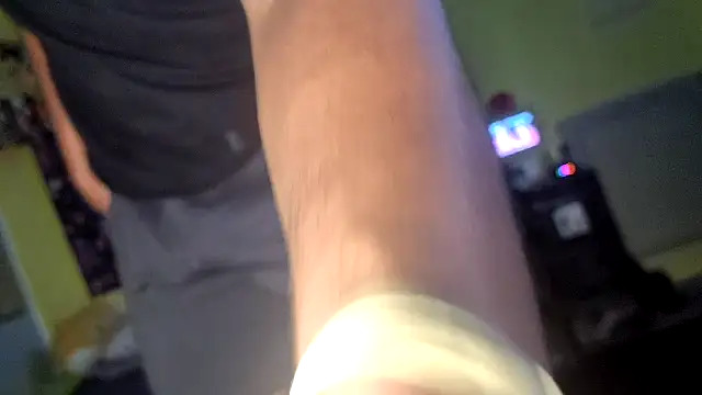 Snapshot of LordSpunFun chatting on 10-22-25, 10:48 LordSpunFun online show from 10-22-25, 10:48