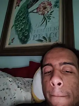 LordSpunFun online show from 11-16-25, 08:58