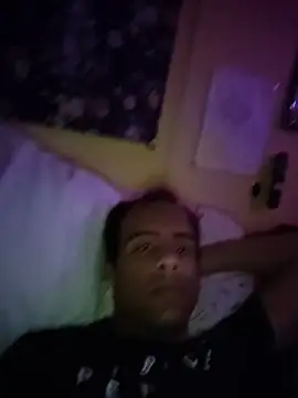 LordSpunFun online show from 11-24-25, 12:10