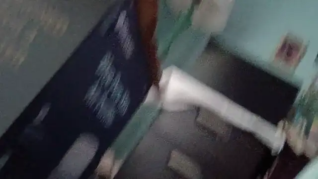 LordSpunFun online show from 02-08-26, 10:24