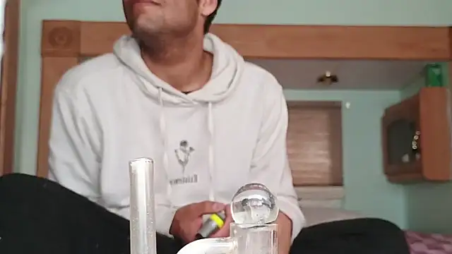 LordSpunFun online show from 02-10-26, 06:12