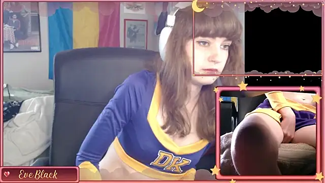darksoulsandchill online show from 05-08-26, 06:13
