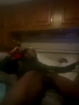 Snapshot of dickmedown5 chatting on 11-16-25, 04:29 dickmedown5 online show from 11-16-25, 04:29