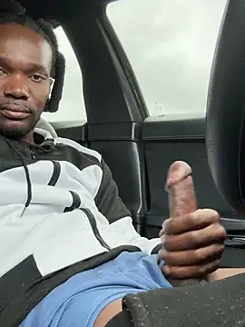 Snapshot of dickmedown5 chatting on 03-16-26, 02:21 dickmedown5 online show from 03-16-26, 02:21