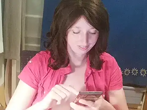 Snapshot of hotdestany chatting on 01-23-25, 09:07 hotdestany online show from 01-23-25, 09:07