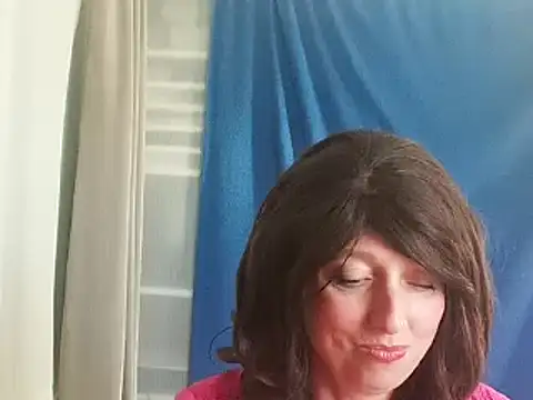 Snapshot of hotdestany chatting on 01-30-25, 02:58 hotdestany online show from 01-30-25, 02:58