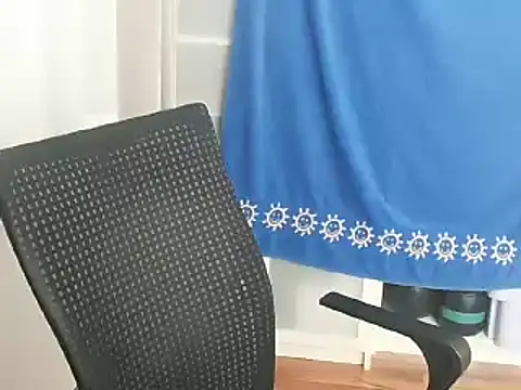 Snapshot of hotdestany chatting on 02-14-25, 10:17 hotdestany online show from 02-14-25, 10:17