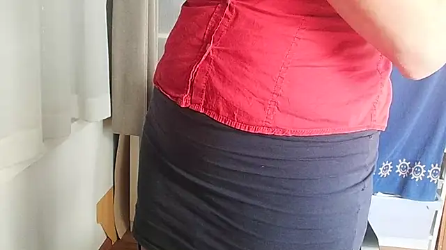 Snapshot of hotdestany chatting on 02-18-25, 08:25 hotdestany online show from 02-18-25, 08:25