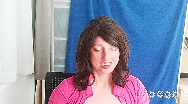 Snapshot of hotdestany chatting on 02-28-25, 01:58 hotdestany online show from 02-28-25, 01:58