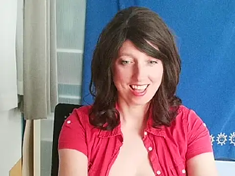 Snapshot of hotdestany chatting on 03-12-25, 03:07 hotdestany online show from 03-12-25, 03:07