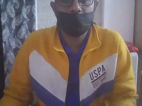 hotindianstud online show from 02-15-25, 02:00