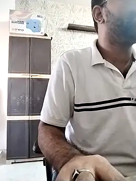 hotindianstud online show from 09-22-25, 11:12