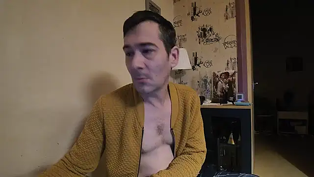 Ethangay online show from 10-01-25, 04:18