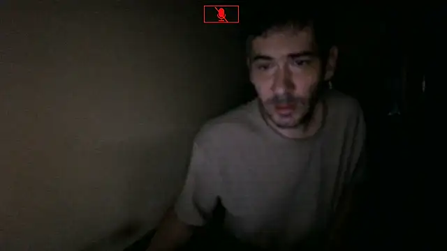 Ethangay online show from 10-12-25, 05:50