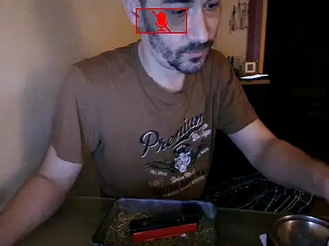 Ethangay online show from 11-10-25, 04:28