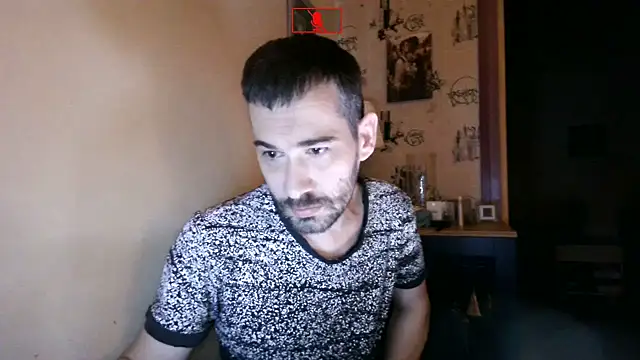 Ethangay online show from 11-16-25, 10:10