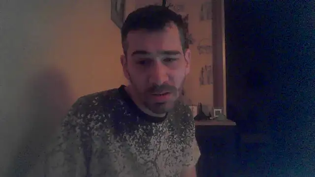 Ethangay online show from 11-25-25, 11:43