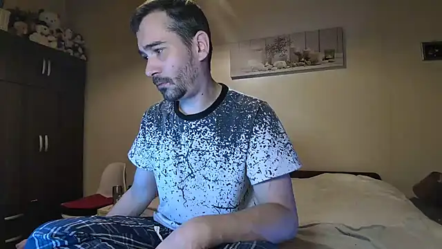 Ethangay online show from 11-28-25, 04:20