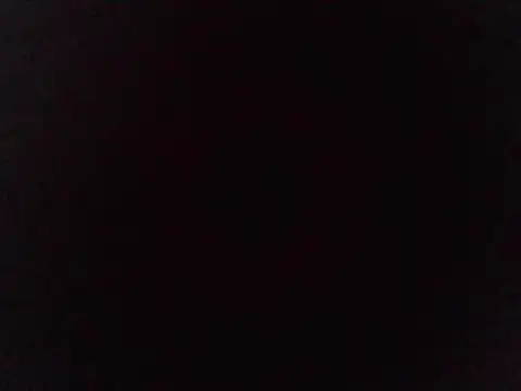 Ethangay online show from 12-02-25, 08:30