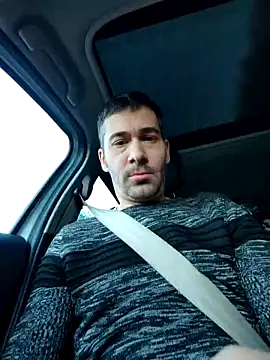 Ethangay online show from 12-14-25, 03:17