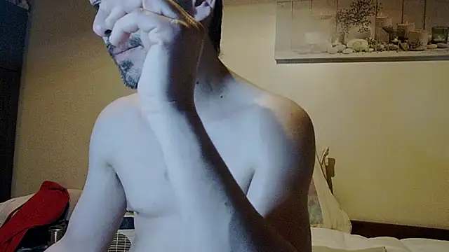 Ethangay online show from 01-17-26, 07:17