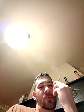 Ethangay online show from 03-13-26, 10:27