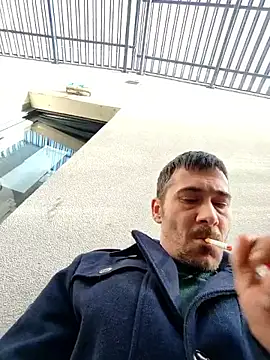 Ethangay online show from 03-28-26, 07:19