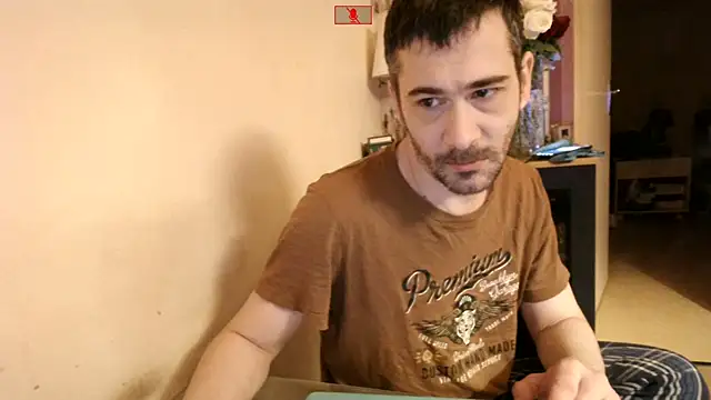 Ethangay online show from 04-01-26, 09:32