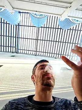 Ethangay online show from 04-07-26, 06:14