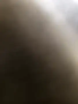 Ethangay online show from 04-10-26, 06:18