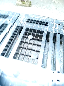 Ethangay online show from 04-23-26, 06:14